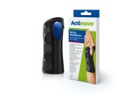 ACTIMOVE Orteza stabilizująca nadgartek L/P rozmiar S