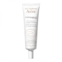 AVENE ANTIROUGEURS Koncentrat 30ML