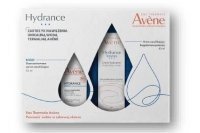 AVENE BOOST+HYDRANCE RICHE KREM ZESTAW