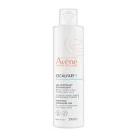 AVENE Cicalfate Oczyszczając ŻEL 200ML