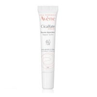 AVENE CICALFATE USTA BALSAM REGENERUJĄCY 10ml