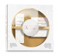 AVENE DERMABSOLU DERMABSOLU Krem na noc 40ml + Krem pod oczy 15ml