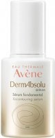 AVENE DERMABSOLU SERUM PRZYWRACAJĄCE KONTUR TWARZY 30ml