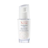 AVENE INTENSE SERUM PRZYWRACAJĄCE NAWILŻENIE 30ml