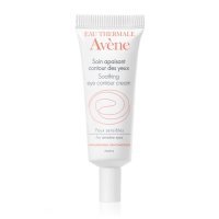 AVENE KREM KOJĄCY POD OCZY 10ml