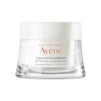 AVENE ODŻYWCZY KREM REWITALIZUJĄCY 50ml