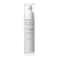AVENE PHYSIOLIFT PIELĘGNACJA NA NOC BALSAM WYGŁADZAJĄCO-REGENERUJĄCY 30ml