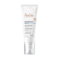 AVENE Tolerance Hydra 10 Krem nawilżający 40ml