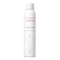 AVENE WODA TERMALNA 50ML