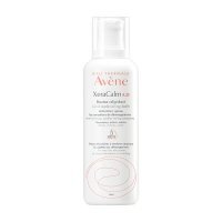 AVENE XERACALM A.D. BALSAM UZUPEŁNIAJĄCY LIPIDY 400ml
