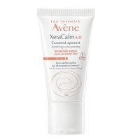 AVENE XERACALM A.D Koncentrat 50ml