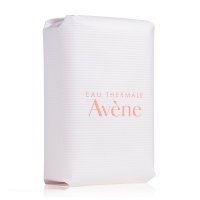 AVENE XERACALM A.D KOSTKA MYJĄCA ULTRABOGATA KONSYSTENCJA 100g