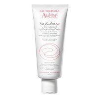 AVENE XERACALM A.D KREM UZUPEŁNIAJĄCY LIPIDY 200ml