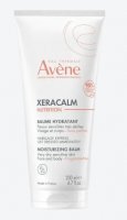 AVENE XERACALM NUTRITION Balsam 200ml