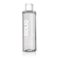 BIOLIQ CLEAN PŁYN MICELARNY DO KAŻDEGO TYPU CERY 200ML