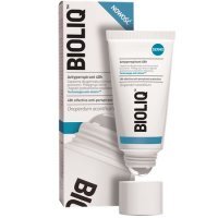 BIOLIQ DERMO ANTYPERSPIRANT 48H 50ML