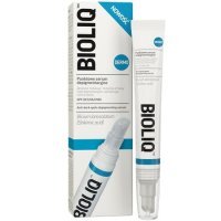 BIOLIQ DERMO PUNKTOWE SERUM DEPIGMENTACYJNE 10ML
