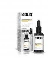 BIOLIQ PRO Skoncentrowane serum z fotostabilną witaminą C i niacynamidem 20 ml