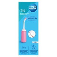 CANPOL Butelka do podmywania popor 1/659