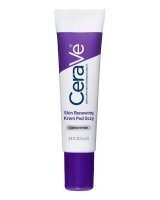 CERAVE Skin Renewing Krem pod oczy 14ml