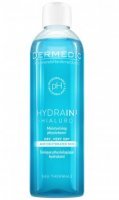 DERMEDIC HYDRAIN 3 Hialuro Nawilżający fizjotonik 200ml