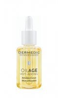 DERMEDIC OILAGE Serum antyoksydacyjne 200ml