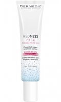 DERMEDIC REDNESS CALM Krem-koncentrat 40ML