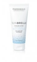 Dermedic Sunbrella Chłodzący balsam po opalaniu 200g