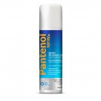 Farmona Nivelazione Pantenol Spray 150ml