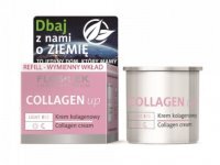 FLOS-LEK COLLAGEN UP® Krem kolagenowy [REFILL] 50 ml