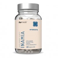 FORMEDS INAMIA HYDRATE
