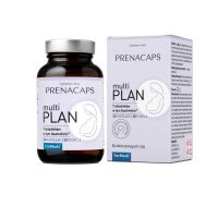 Formeds Prenacaps MULTIPLAN  30 kaps.