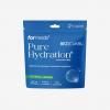 FORMEDS Pure Hydration bez dodatku cukru Cytryna + Limonka 14 saszetek