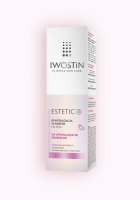 IWOSTIN ESTETIC II Rewitalizacja w kremie na noc 40ml