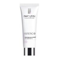 IWOSTIN ESTETIC III REMODELING W KREMIE NA DZIEN SPF 15 40 ML