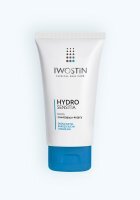 IWOSTIN HYDRO SENSITIA Krem naw.-koj 150ml