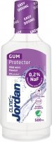 JORDAN GUM PROTECTOR Płyn do płukania ust 500 ml