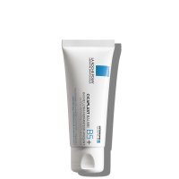 LA ROCHE CICAPLAST Balsam B5 40 ml