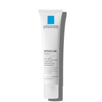 LA ROCHE EFFACLAR DUO+ Unifiant Light 40 ml