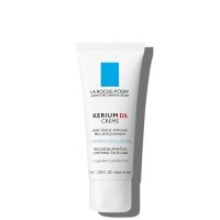 LA ROCHE KERIUM DS Krem 40 ml