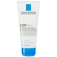 LA ROCHE LIPIKAR SYNDET AP+ krem myjący 200ml