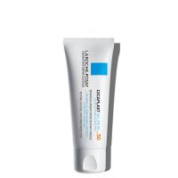 LA ROCHE-POSAY Cicaplast B9 Balsam SPF 50, 40ml
