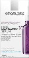 LA ROCHE  PURE NIACINAMIDE 10 Serum 30ml