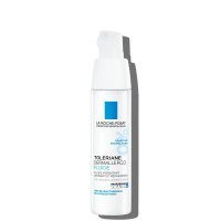 LA ROCHE TOLERIANE DERMALLERGO Fluid 40ml (Dla skóry skłonnej do alergii i wyjątkowo wrażliwej)