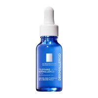 LA ROCHE TOLERIANE ULTRA DERMALLERGO SERUM 20 ml