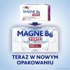 Magne-B6 Forte 100 tabletek