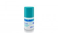 MEDIDERM ROLL-ON płyn 75 ml