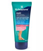 NIVELAZIONE Maść salicylowa 75ml