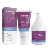 Nivelium  Balsam do twarzy i ciała 200ml