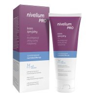 NIVELIUM PRO Krem specjalny 75 ml